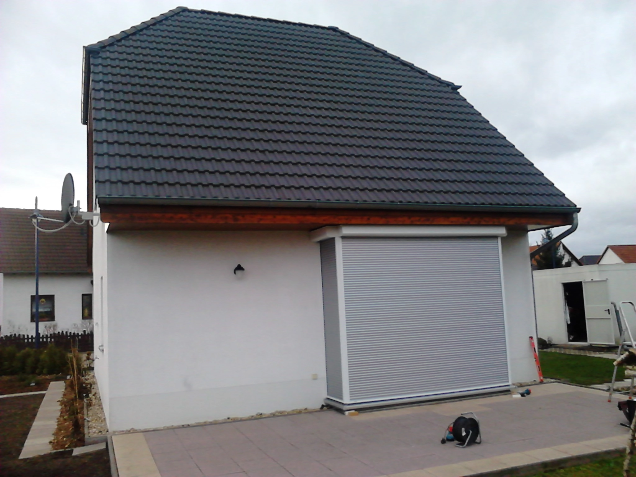 Abb.: Rollladen-MONO-ID-1x20-2014-4.webp