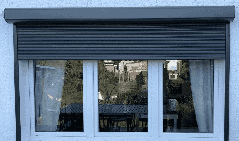 Abb.: bubendorff-id-rollladen-2.webp