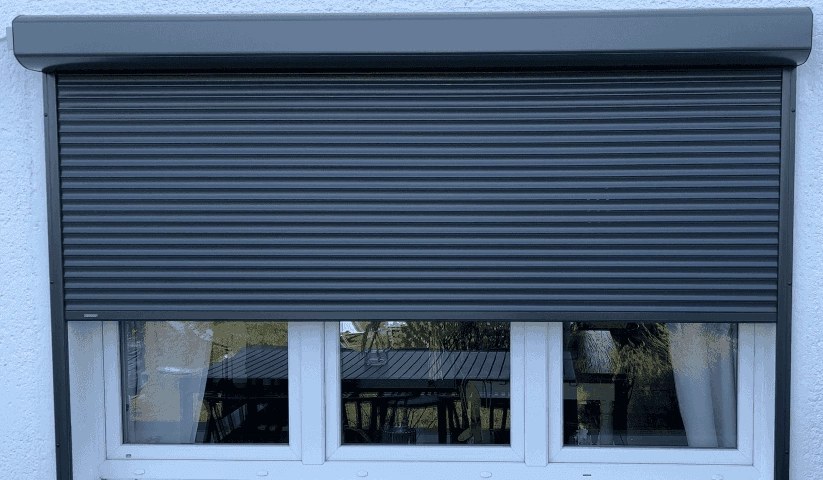 Abb.: bubendorff-id-rollladen-3.webp