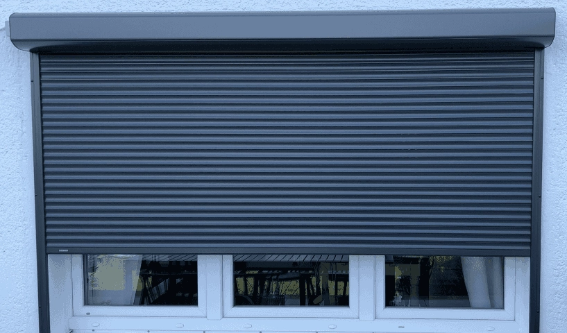Abb.: bubendorff-id-rollladen-4.webp