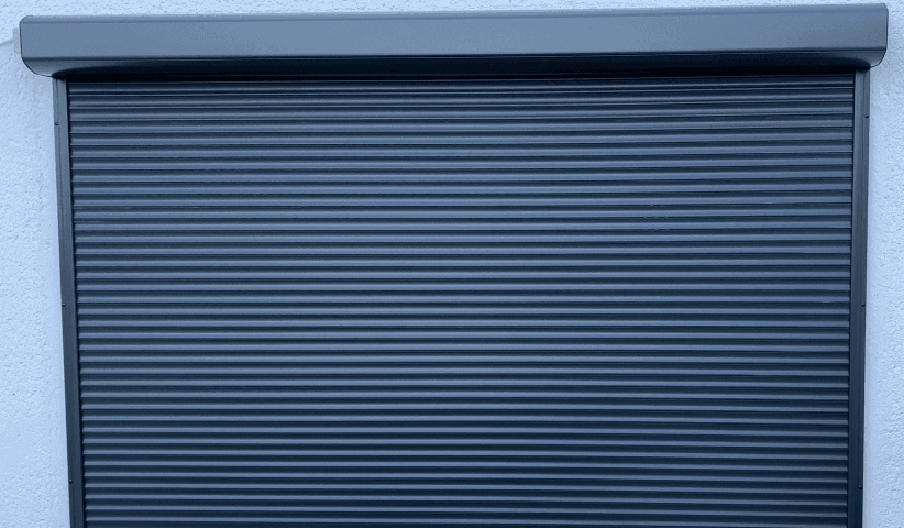 Abb.: bubendorff-id-rollladen-5.webp