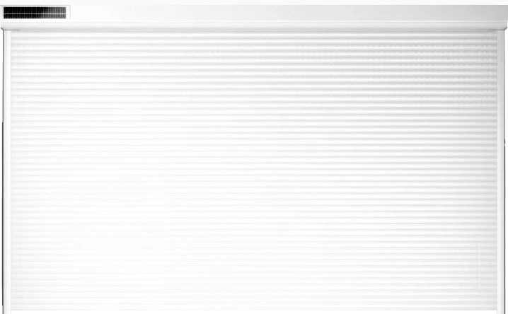 Abb.: bubendorff-solarrollladen.webp