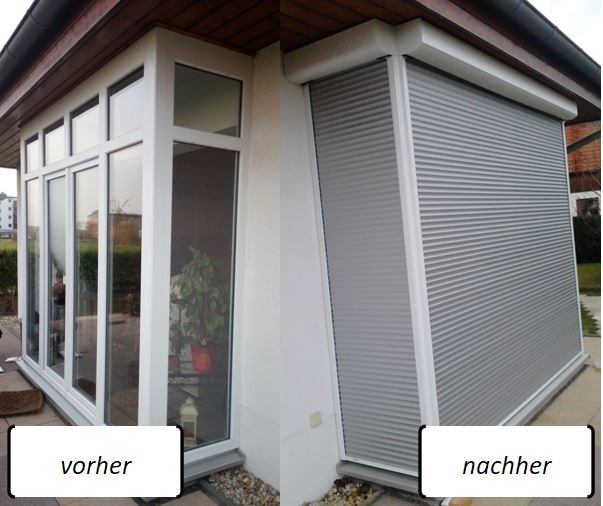 Abb.: mit-und-ohne-vorbaurollladen.webp