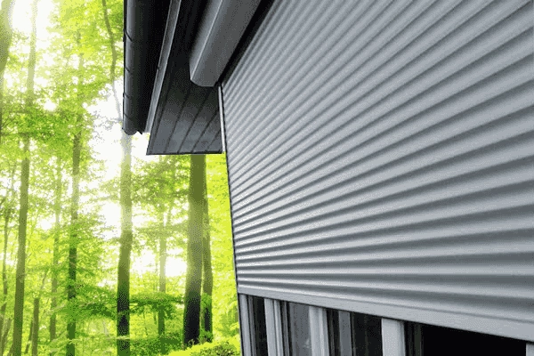 Abb.: rollladen-vorbau-aluminium.webp