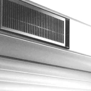 Abb.: solar-rollladen-weiss.webp