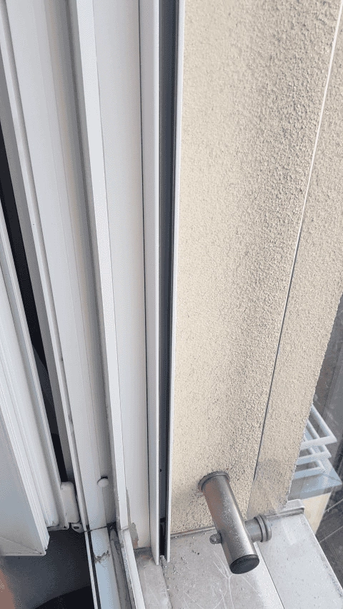 Abb.: id3-fenster-nische-solar.webp