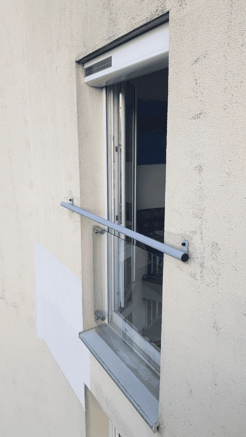 Abb.: id3-fenster-nische.webp