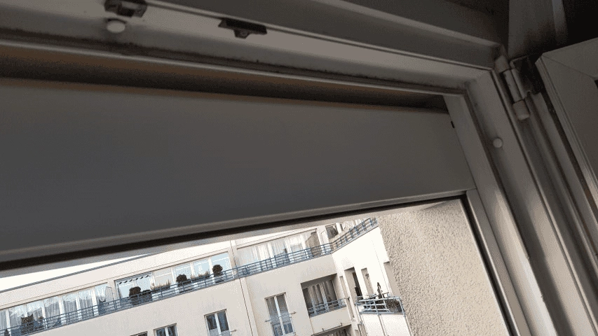Abb.: id3-kasten-hinten-abgeschraegt.webp