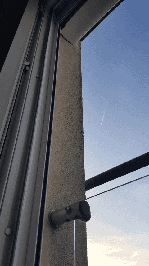 Abb.: id3-kasten-seitendeckel.webp