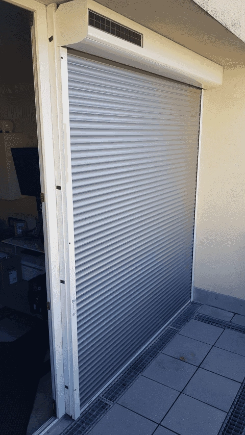 Abb.: id3-montage-von-vorn.webp