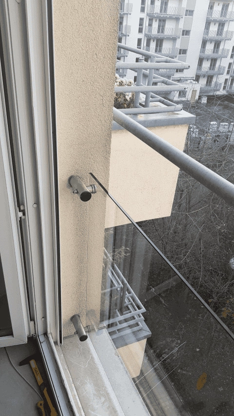 Abb.: id3-nische-seitlich.webp