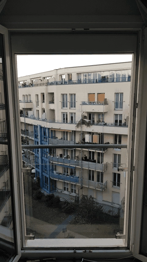 Abb.: id3-offen-innenansicht.webp
