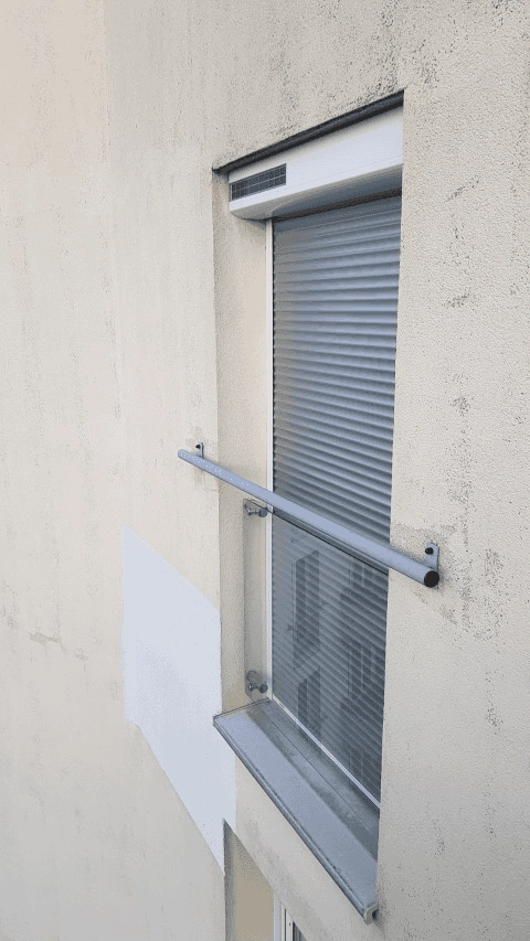 Abb.: id3-solar-geschlossen-fenster.webp