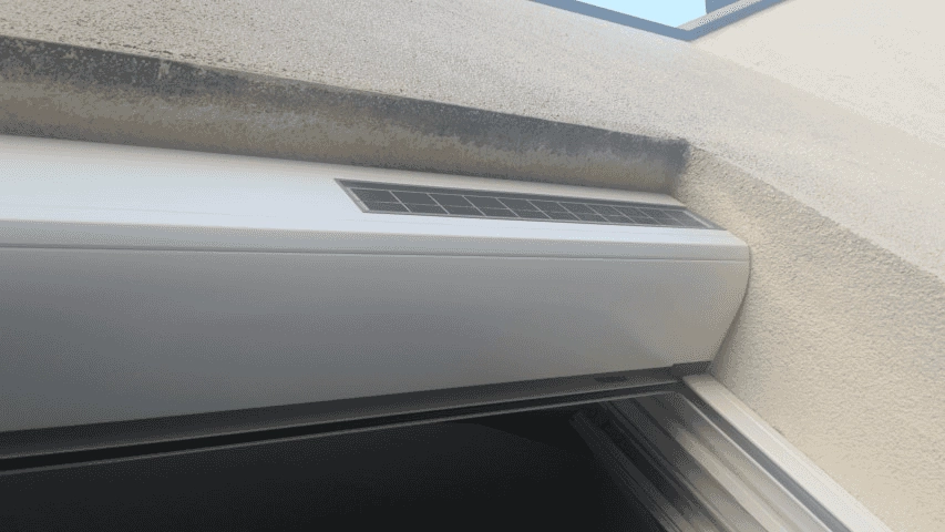 Abb.: id3-solar-in-der-fensternische.webp