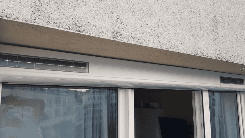 Abb.: id3-solar-nebeneinander-montiert.webp