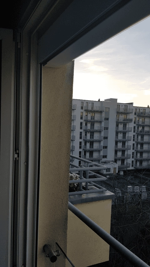 Abb.: id3-solar-nische.webp