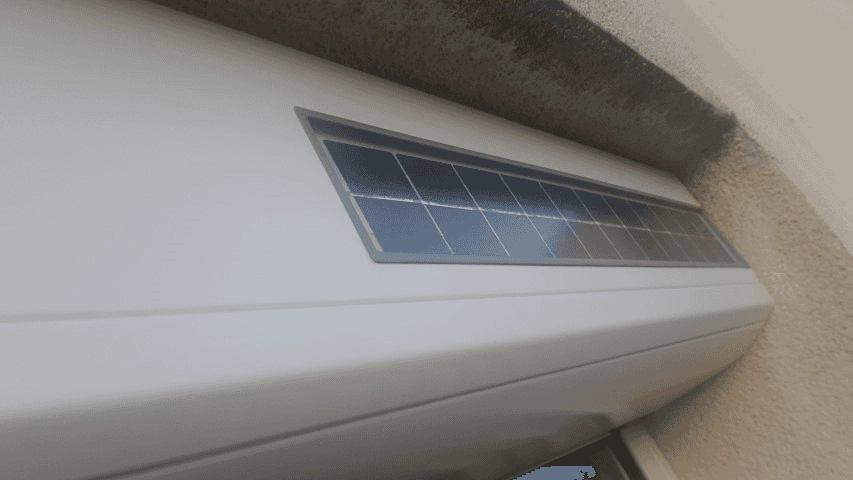 Abb.: id3-solar-panel-eingelassen.webp