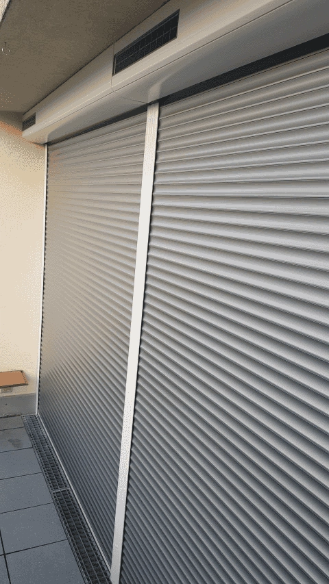 Abb.: id3-solar-terrasse.webp