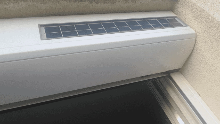 Abb.: id3-solarmodul-im-kasten.webp