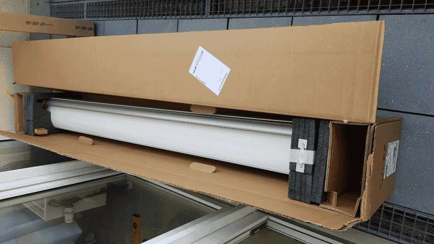 Abb.: id3-stabile-verpackung.webp