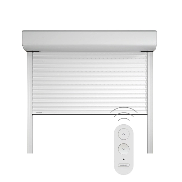 Abb.: id-230v-r-dp368.webp