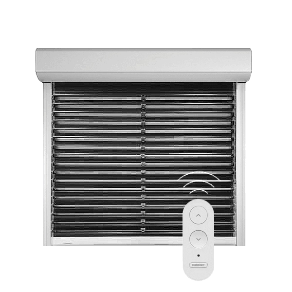 Abb.: id-solar-mh-or34.webp