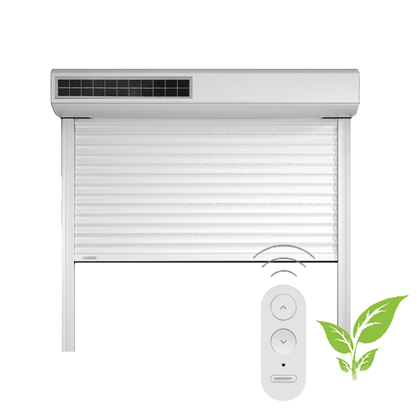 Abb.: id-solar-so-dp368.webp