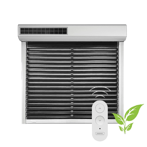 Abb.: id-solar-so-or34.webp