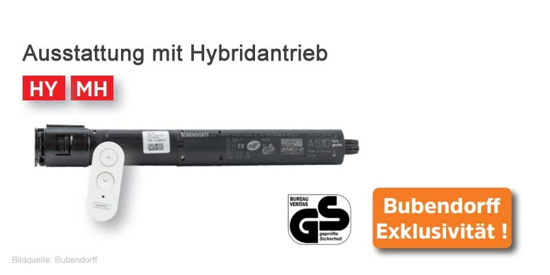 Abb.: idzip-markise-antrieb-hybrid.webp