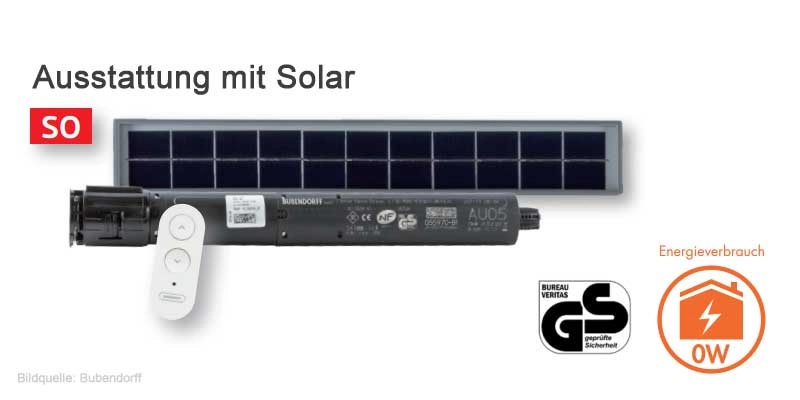 Abb.: idzip-markise-antrieb-solar.webp