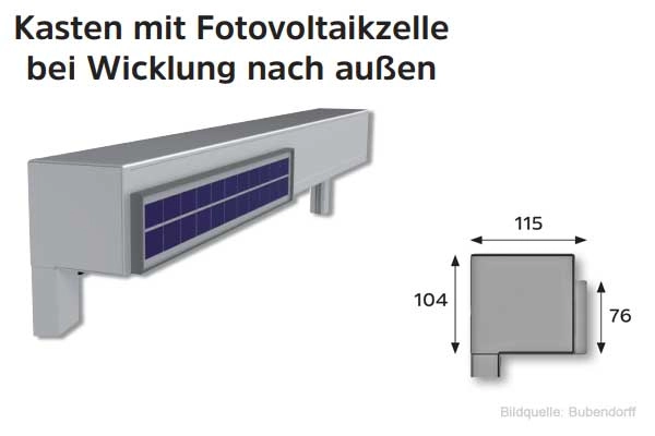 Abb.: idzip-markise-fotovoltaik-aussen.webp