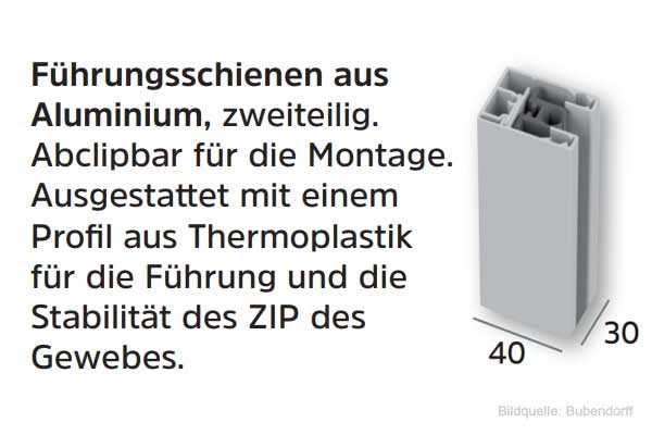 Abb.: idzip-markise-fuehrungsschiene.webp