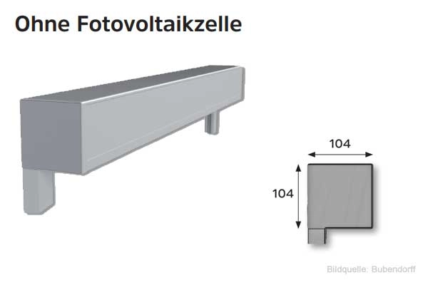 Abb.: idzip-markise-ohne-fotovoltaik.webp