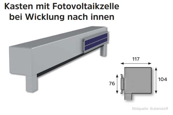 Abb.: idzip-markise-wicklung-innen.webp