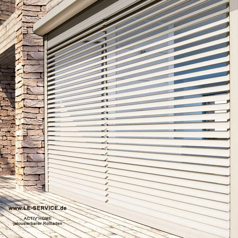 Abb.: Activ-Home-Beige.webp