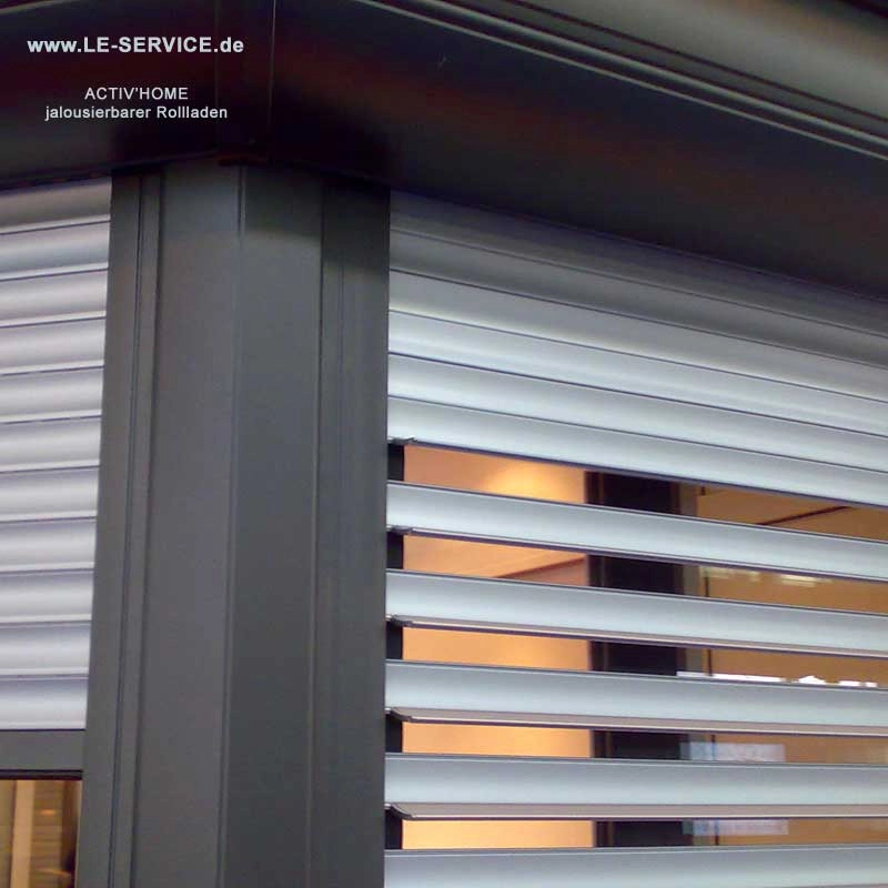 Abb.: Activ-Home-Ecke.webp