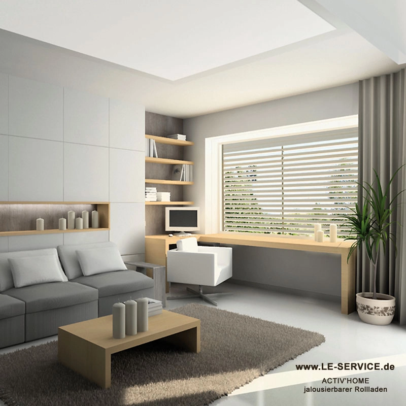 Abb.: Activ-Home-Innenansicht.webp