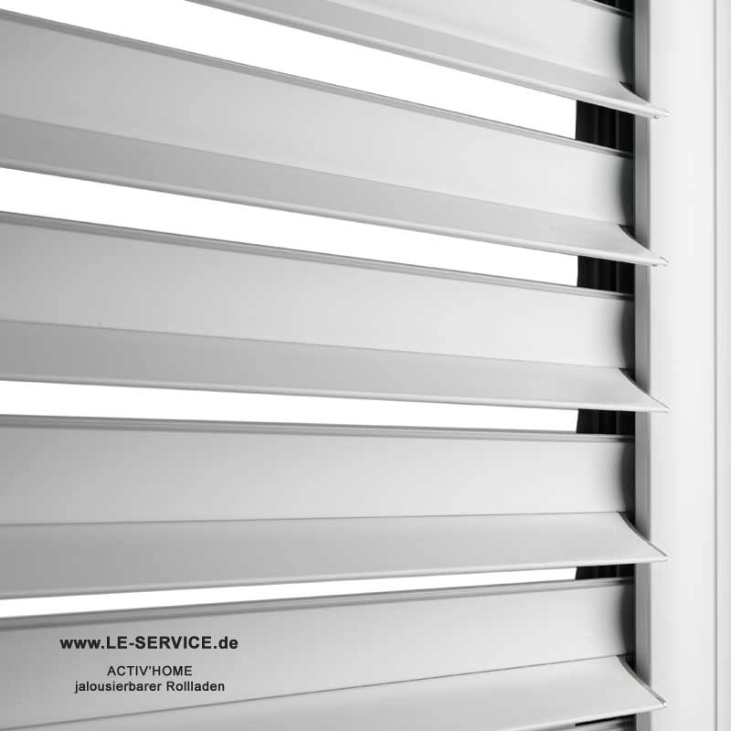 Abb.: Activ-Home-Lamellen-offen.webp