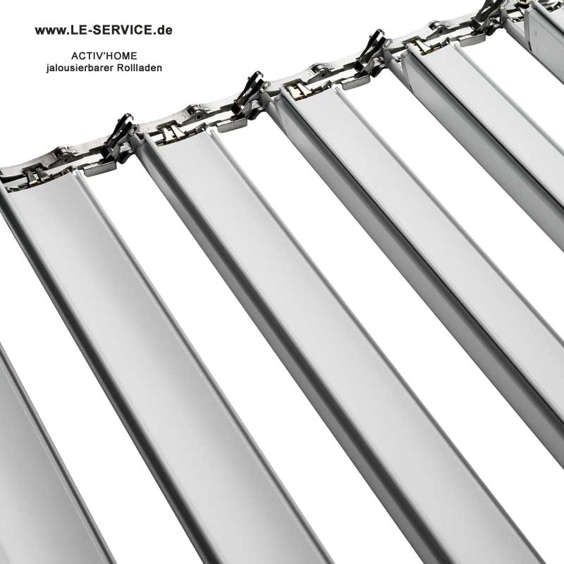 Abb.: Activ-Home-Lamellen.webp