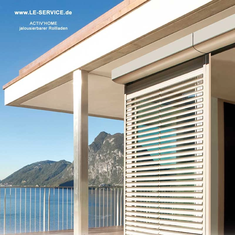 Abb.: Activ-Home-Mare.webp