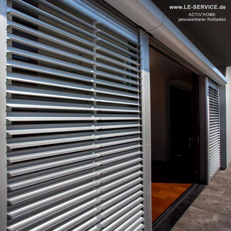 Abb.: Activ-Home-Silber.webp