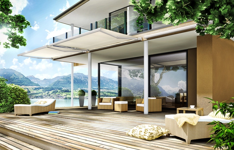 Abb.: Casabox_BX2000_001.webp