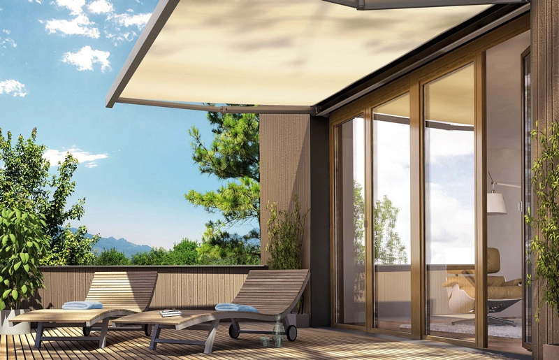Abb.: Casabox_BX2000_002.webp