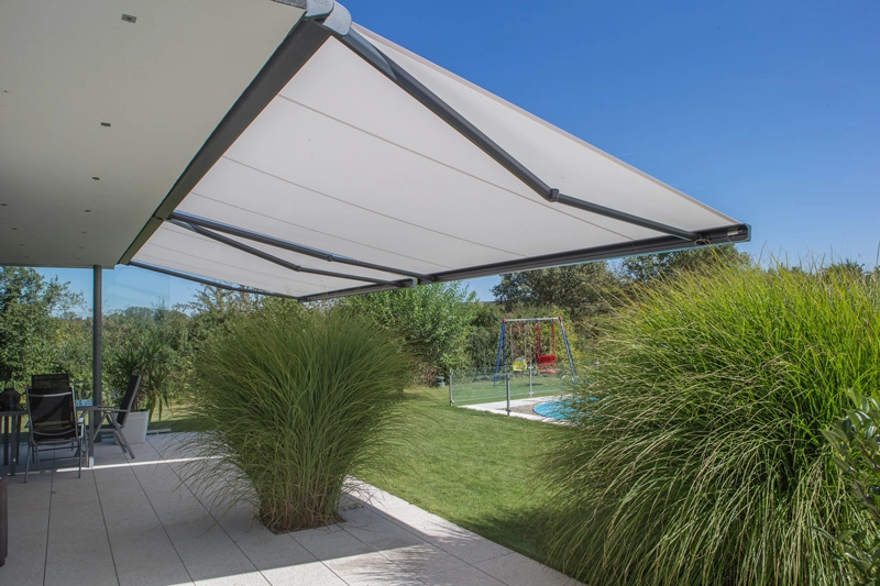 Abb.: Casabox_BX2000_4816.webp