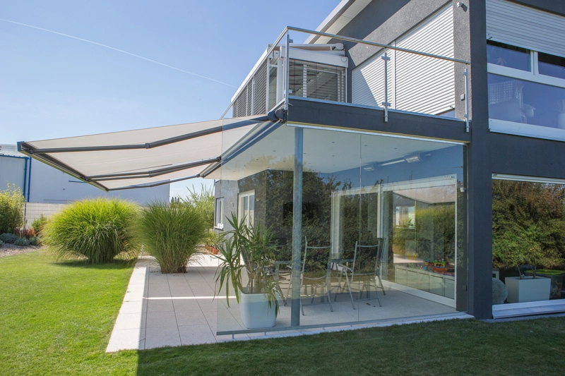 Abb.: Casabox_BX2000_4822.webp