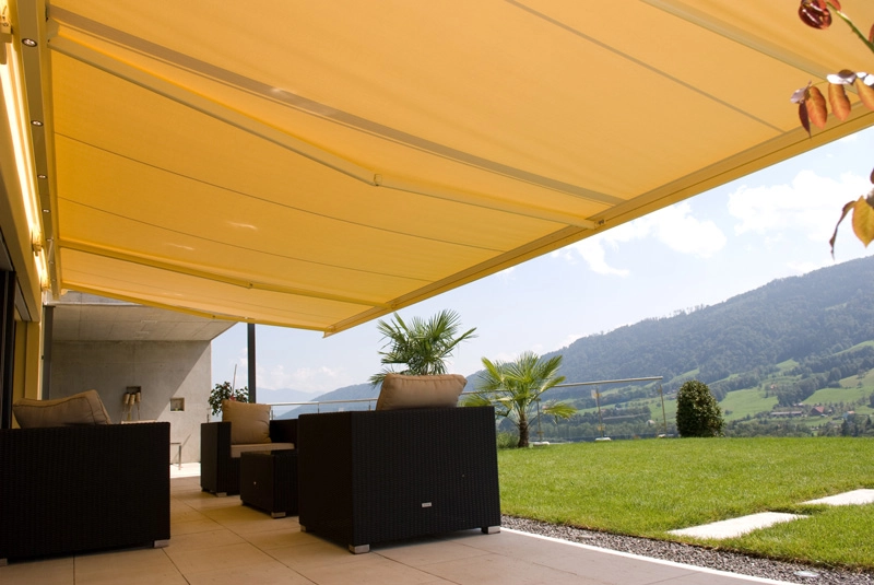 Abb.: Klaiber-RESOBOX-8438.webp