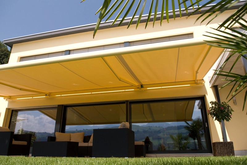 Abb.: Klaiber-RESOBOX-8453.webp