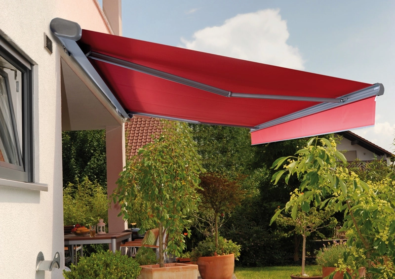 Abb.: bx8000-resobox-klaiber.webp