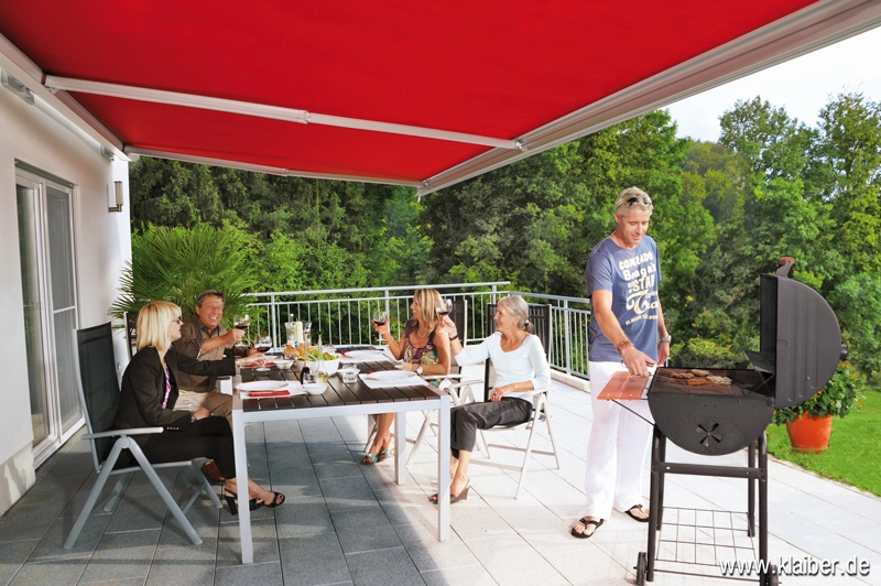 Abb.: kassettenmarkise-resobox-bx.webp