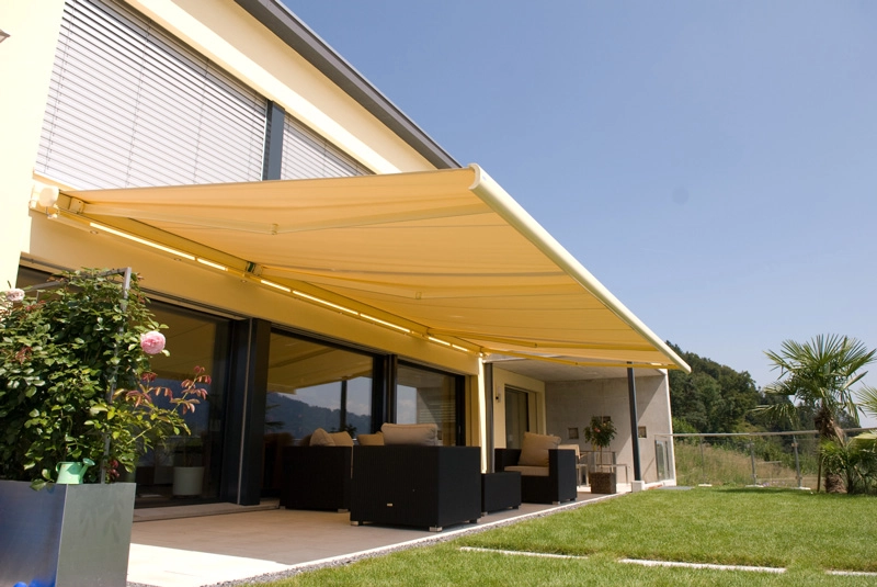 Abb.: klaiber-RESOBOX-8441.webp